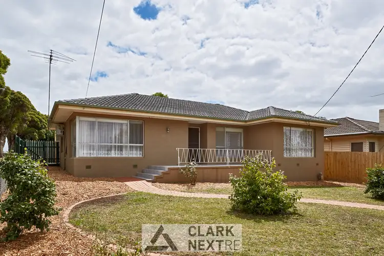 27 Princess Street, Warragul VIC 3820