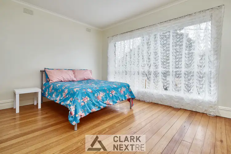 Fifth view of Homely house listing, 27 Princess Street, Warragul VIC 3820