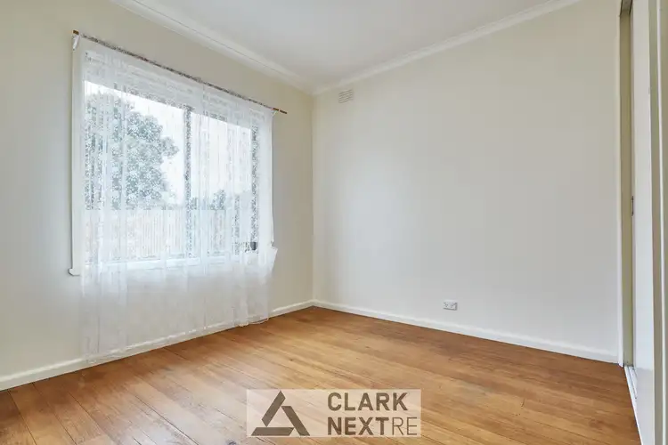 Sixth view of Homely house listing, 27 Princess Street, Warragul VIC 3820