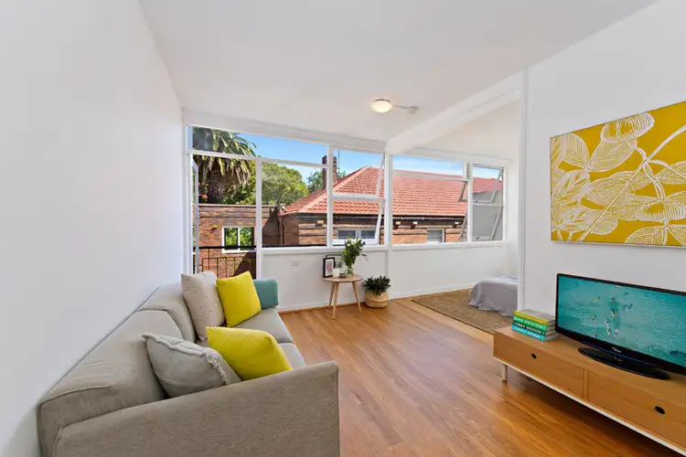 41/60 Drumalbyn Road, Bellevue Hill NSW 2023