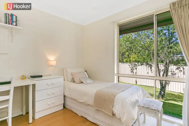 Sixth view of Homely semi-detached listing, 1/4 Cathy Crescent, Narara NSW 2250