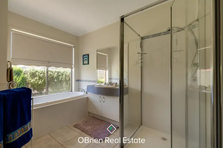 Sixth view of Homely house listing, 14 Pendle Close, Narre Warren South VIC 3805