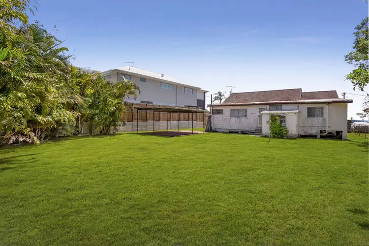 Third view of Homely house listing, 325 Upper Esplanade, Manly QLD 4179