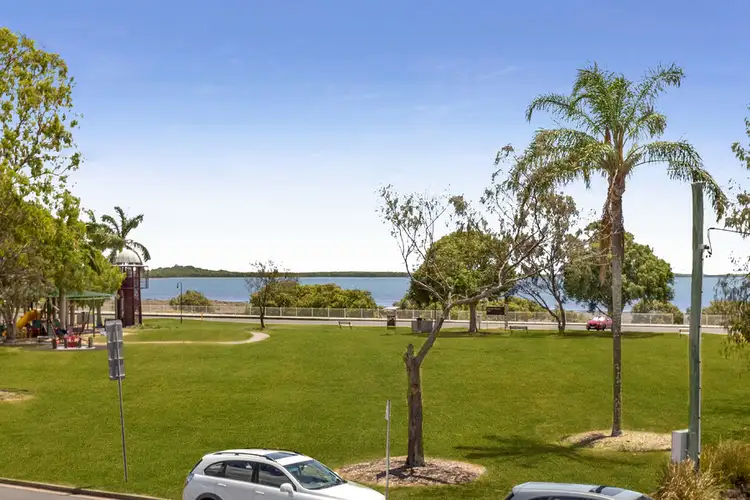 Seventh view of Homely house listing, 325 Upper Esplanade, Manly QLD 4179