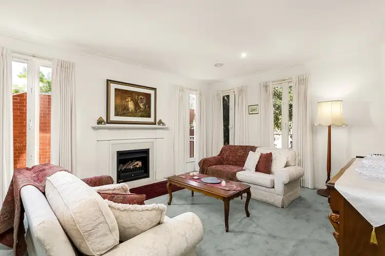 Third view of Homely house listing, 7 Robin Court, Doncaster VIC 3108