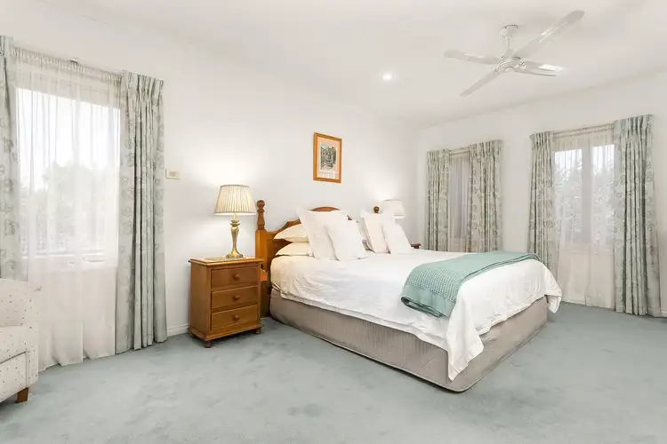 Sixth view of Homely house listing, 7 Robin Court, Doncaster VIC 3108