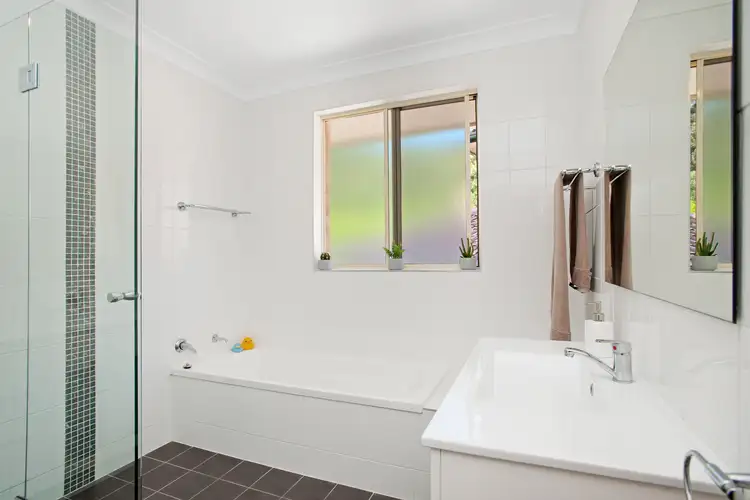 Sixth view of Homely house listing, 74 Dangerfield Drive, Elermore Vale NSW 2287