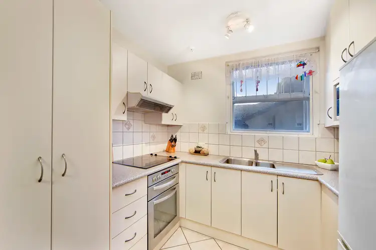 Sixth view of Homely unit listing, 1/1 Lovett Street, Manly Vale NSW 2093