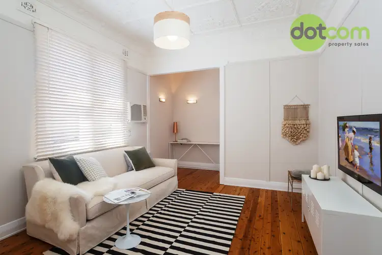 Second view of Homely house listing, 5 Lorna Street, Waratah NSW 2298