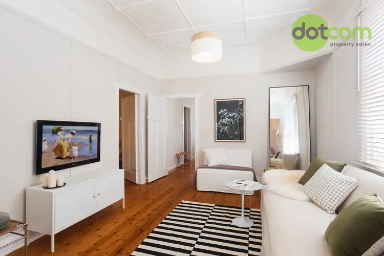 Third view of Homely house listing, 5 Lorna Street, Waratah NSW 2298