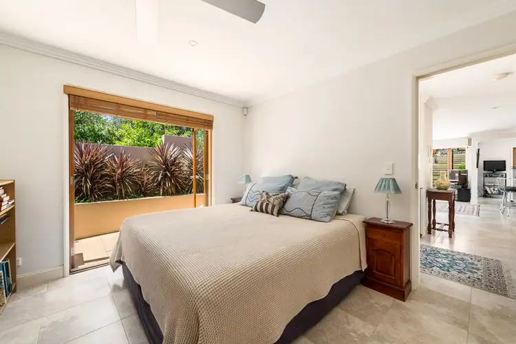 Fifth view of Homely semi-detached listing, 41A Earle Street, Cremorne NSW 2090