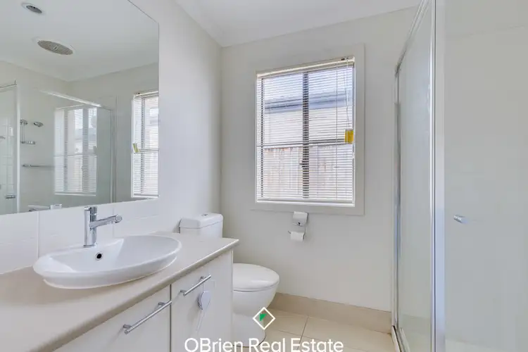 Fourth view of Homely house listing, 16 Bandon Road, Melton South VIC 3338