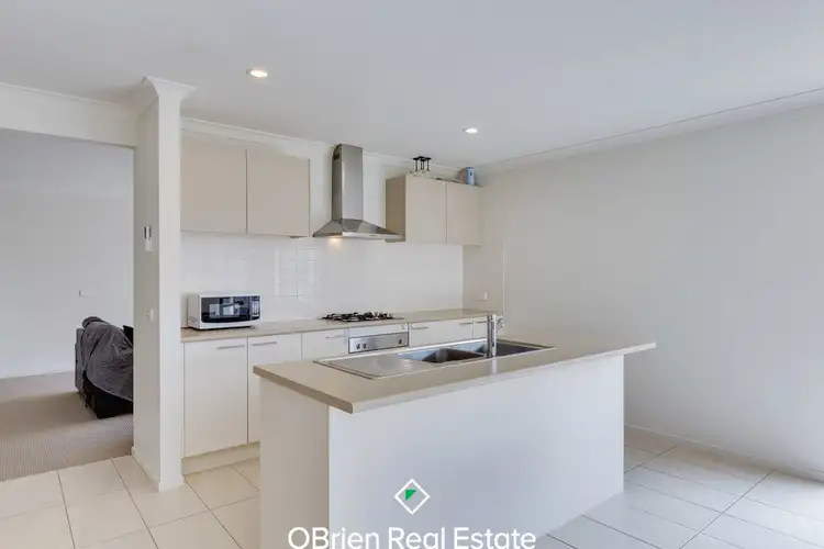Fifth view of Homely house listing, 16 Bandon Road, Melton South VIC 3338