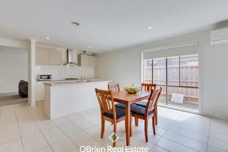 Sixth view of Homely house listing, 16 Bandon Road, Melton South VIC 3338