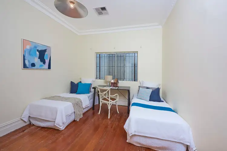 Fourth view of Homely house listing, 13 Greenbank Street, Marrickville NSW 2204