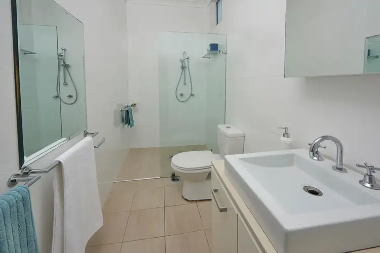Fifth view of Homely house listing, 13 Greenbank Street, Marrickville NSW 2204