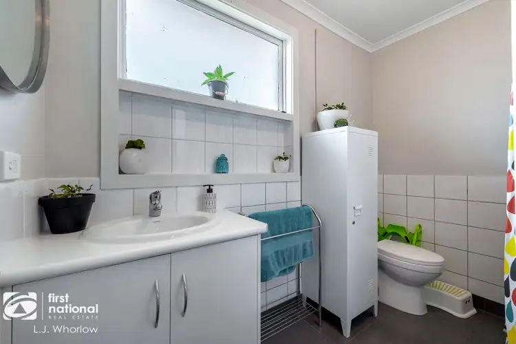 Fourth view of Homely house listing, 514 Elizabeth Drive, Sunbury VIC 3429