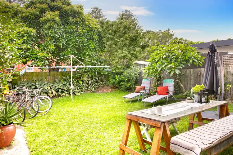 Second view of Homely house listing, 63 Eurobin Avenue, Manly NSW 2095