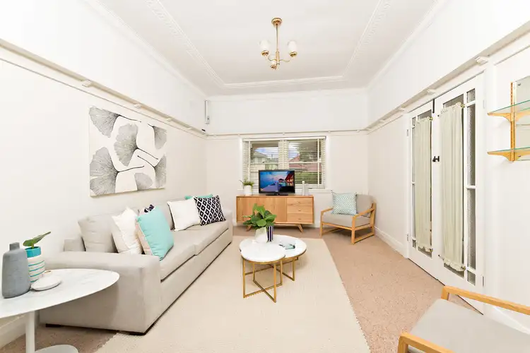 Second view of Homely house listing, 65 Banksia Street, Botany NSW 2019