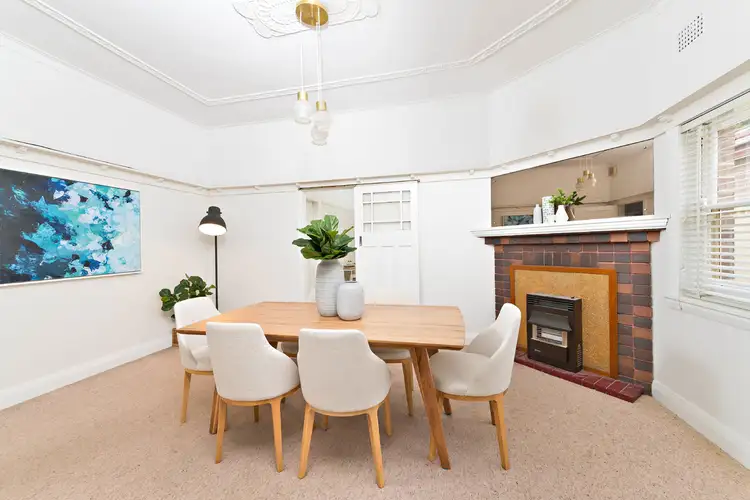 Third view of Homely house listing, 65 Banksia Street, Botany NSW 2019