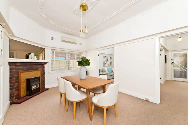 Fourth view of Homely house listing, 65 Banksia Street, Botany NSW 2019