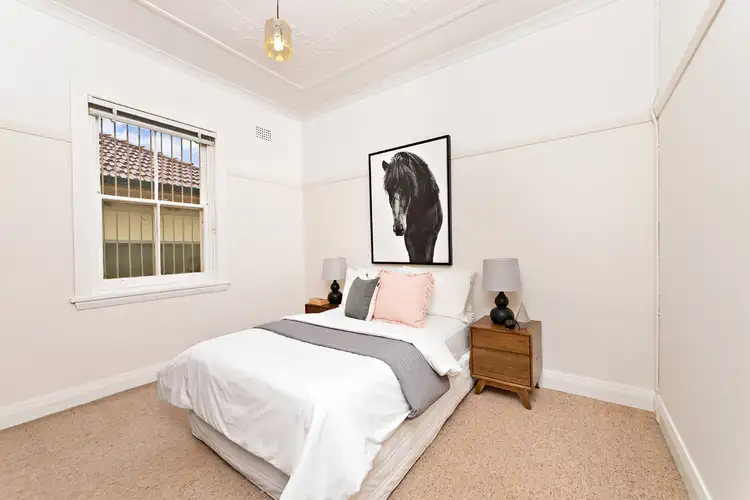 Sixth view of Homely house listing, 65 Banksia Street, Botany NSW 2019