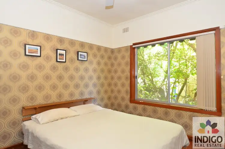 Fourth view of Homely house listing, 2 Junction Road, Beechworth VIC 3747
