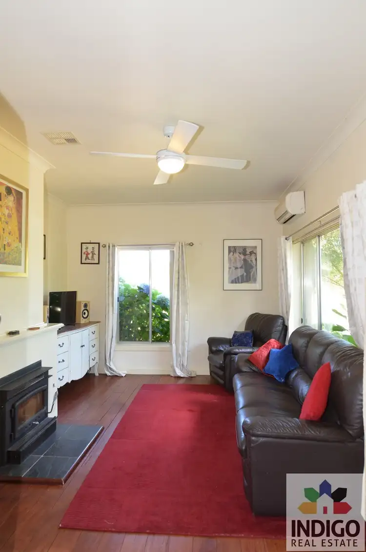 Seventh view of Homely house listing, 2 Junction Road, Beechworth VIC 3747