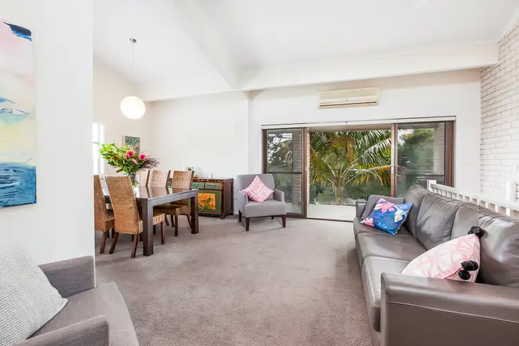 4 Ilkinia Place, Engadine NSW 2233
