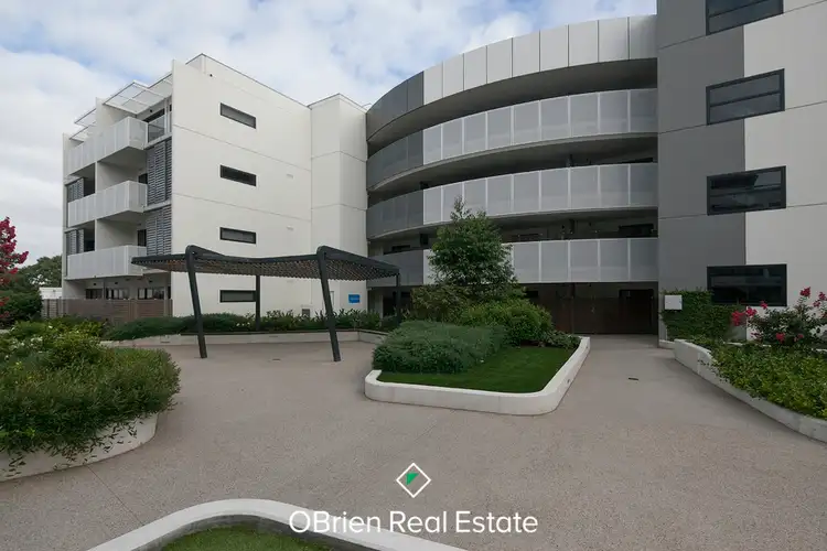 202/80 Cheltenham Road, Dandenong VIC 3175
