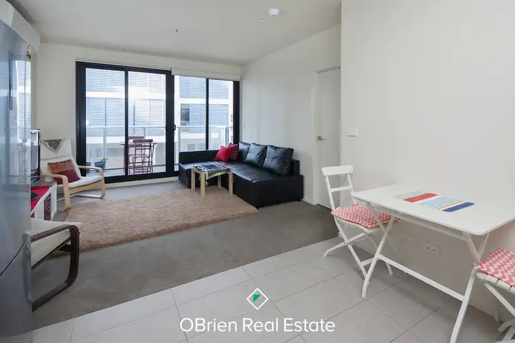 Fourth view of Homely apartment listing, 202/80 Cheltenham Road, Dandenong VIC 3175