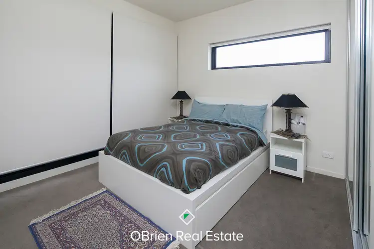 Sixth view of Homely apartment listing, 202/80 Cheltenham Road, Dandenong VIC 3175