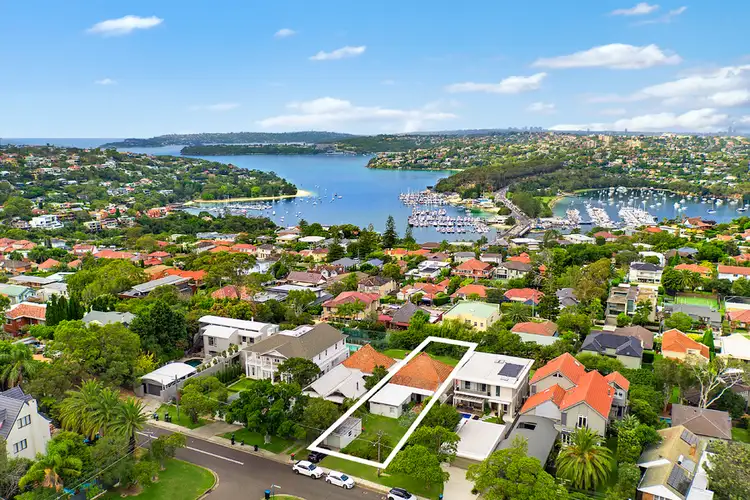 35 Ellery Parade, Seaforth NSW 2092