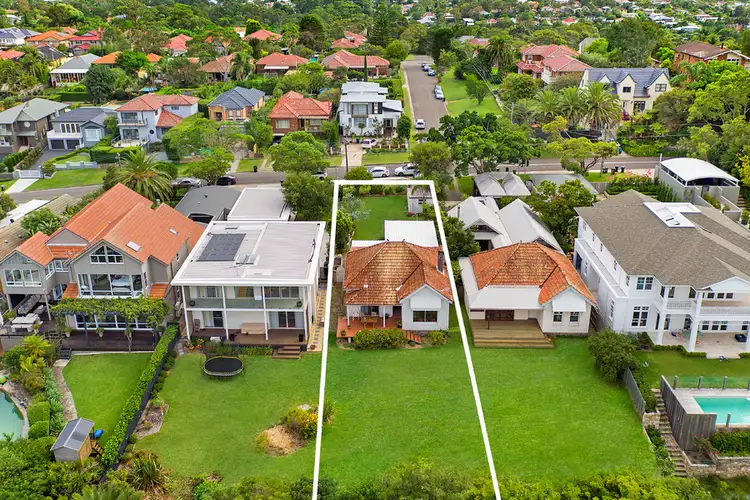 Sixth view of Homely house listing, 35 Ellery Parade, Seaforth NSW 2092