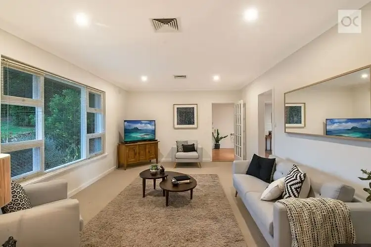 Fifth view of Homely house listing, 7 Bishop Street, Skye SA 5072