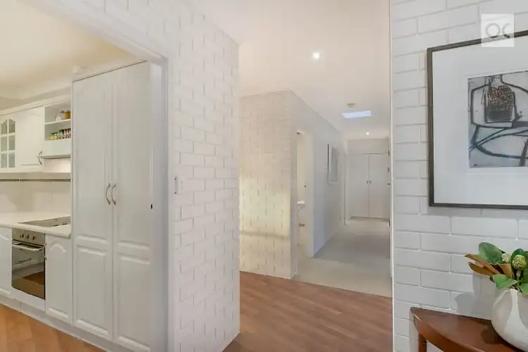 Sixth view of Homely house listing, 7 Bishop Street, Skye SA 5072