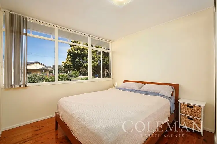 Third view of Homely house listing, 31 Coloma Street, Budgewoi NSW 2262
