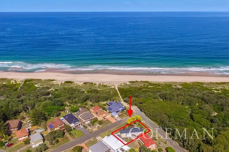 Fourth view of Homely house listing, 31 Coloma Street, Budgewoi NSW 2262