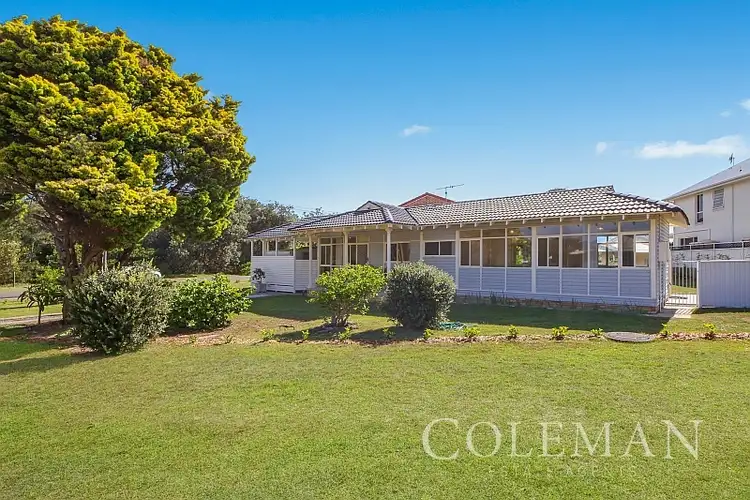 Fifth view of Homely house listing, 31 Coloma Street, Budgewoi NSW 2262