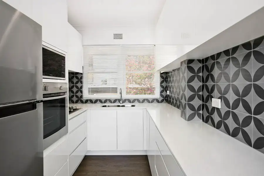Main view of Homely apartment listing, 14/13 Westminster Avenue, Dee Why NSW 2099