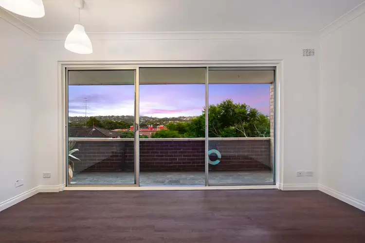 Third view of Homely apartment listing, 14/13 Westminster Avenue, Dee Why NSW 2099
