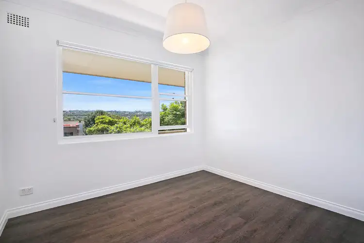 Fourth view of Homely apartment listing, 14/13 Westminster Avenue, Dee Why NSW 2099