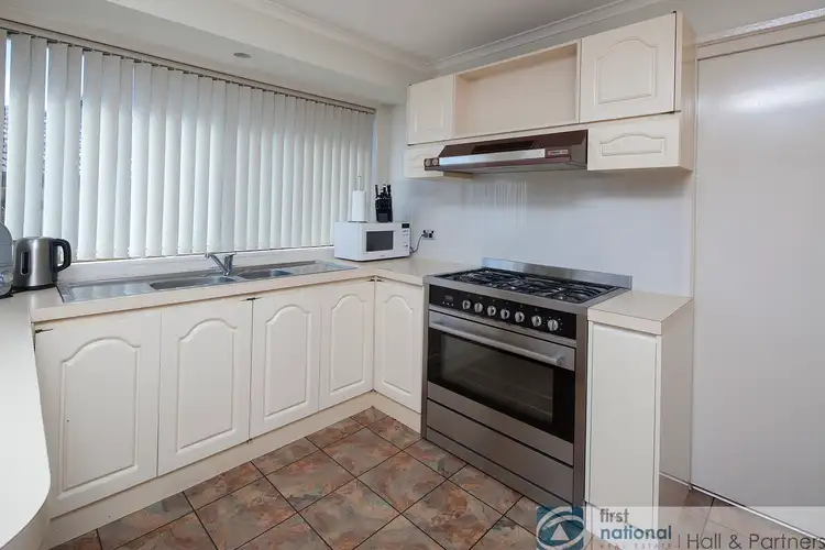 Seventh view of Homely house listing, 95 Chalcot Drive, Endeavour Hills VIC 3802