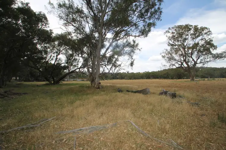 Main view of Homely land listing, LOT 1, 1794 Windeyer Road, Mudgee NSW 2850