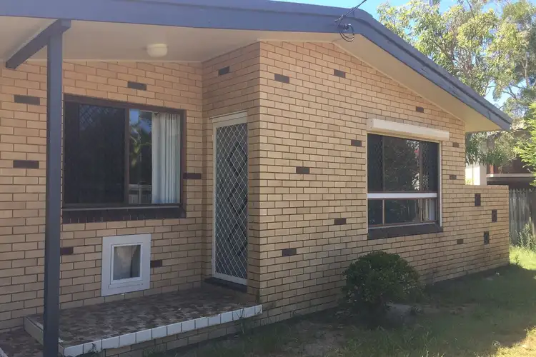 9 Andrew Place, Lennox Head NSW 2478