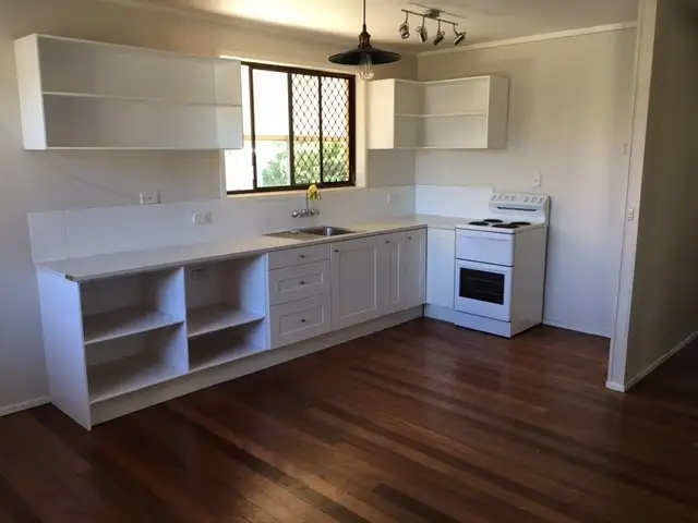 Second view of Homely house listing, 9 Andrew Place, Lennox Head NSW 2478