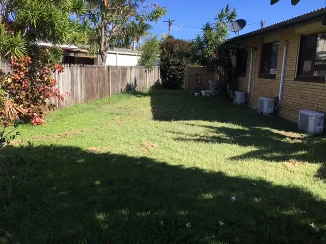 Fourth view of Homely house listing, 9 Andrew Place, Lennox Head NSW 2478
