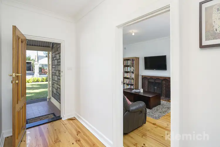 Second view of Homely house listing, 40 Edward Street, Glynde SA 5070