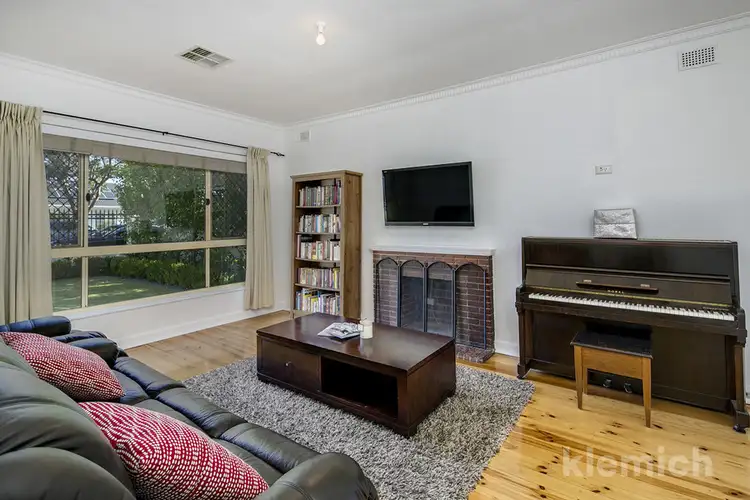 Third view of Homely house listing, 40 Edward Street, Glynde SA 5070