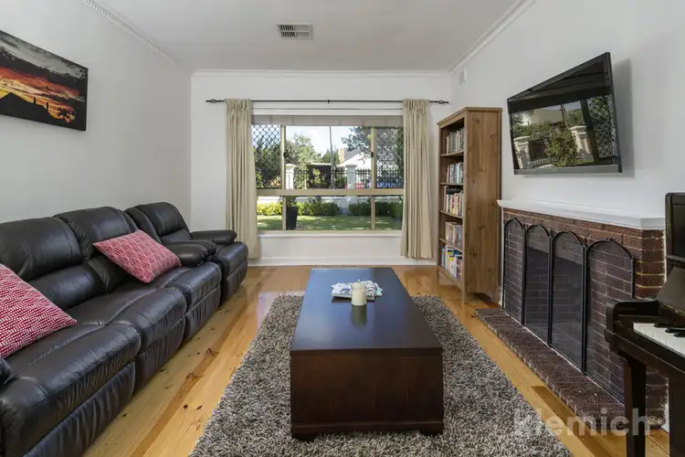 Fourth view of Homely house listing, 40 Edward Street, Glynde SA 5070